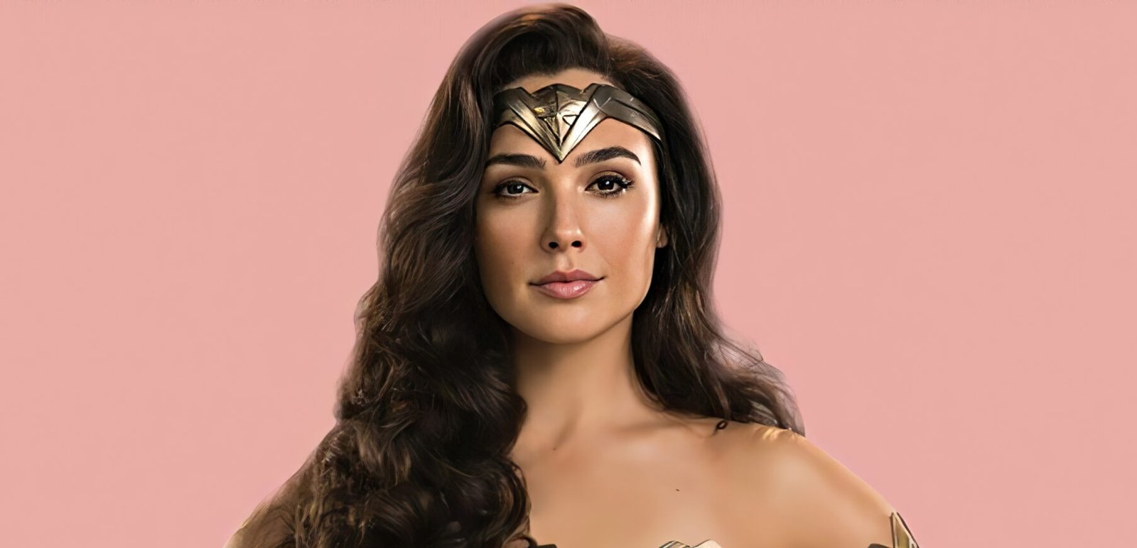 Gal Gadot To Return As Wonder Woman In DCEU's 'Shazam! Fury Of The