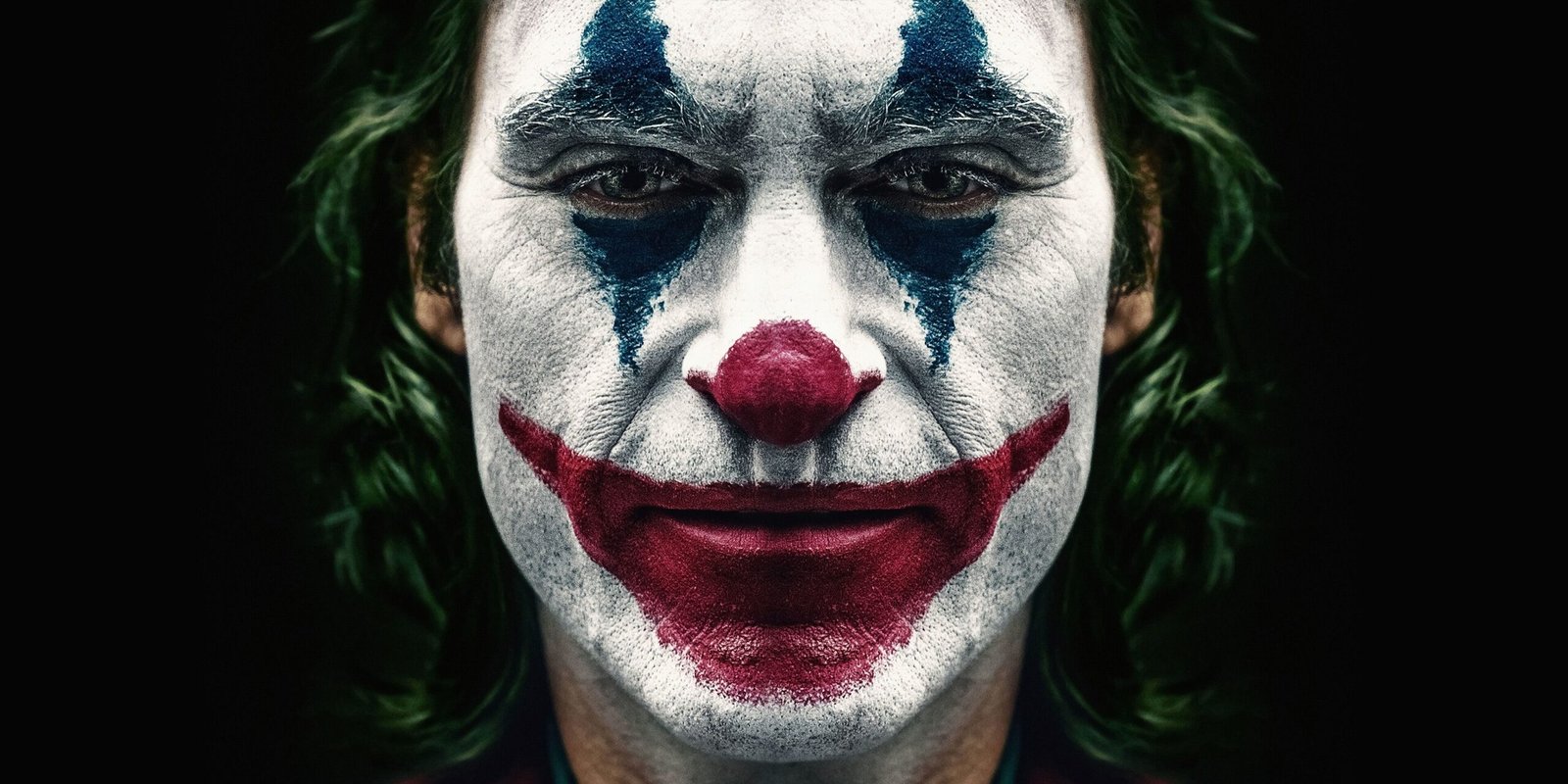 Joker 2: First Look at Joaquin Phoenix Revealed (Photo)