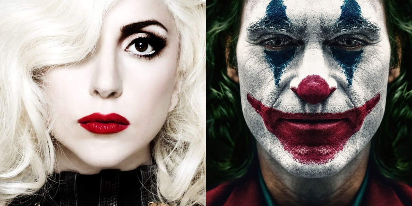 LADY GAGA IN TALKS TO PLAY HARLEY QUINN IN ‘JOKER 2’! - DC UPDATES