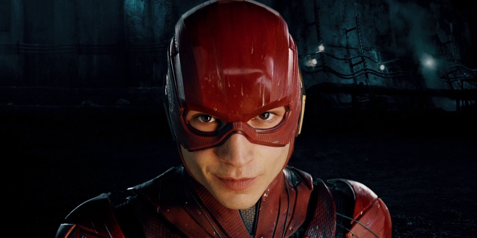 The Flash: DC Studios Reportedly Debating Including a Henry Cavill Superman  Cameo