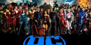 DCEU Star Expresses Desire to Return as Iconic Hero in James Gunn’s DCU!