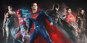 Restore the SnyderVerse Gains New Hope Amid DC’s Potential New Ownership!