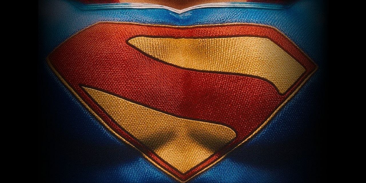 James Gunn’s Superman Movie Star Reveals His Superhero Physique!