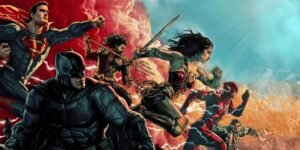 Zack Snyder Nods Yes to the Best Way to Restore the Snyderverse!