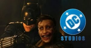 James Gunn Shares Unfortunate Update on The Batman Part II!