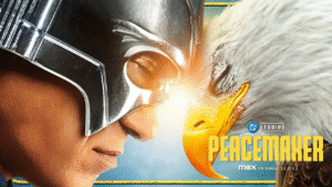 Peacemaker Season 2 Characters: Full DC Lineup!
