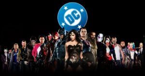 Former DCEU Star Hopes for a DCU Return with James Gunn