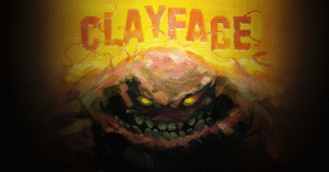 DC Studios’ Clayface Has Found Its Lead Star — And We Know Which Version He’s Playing