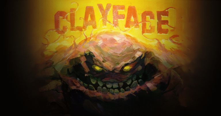 DC Studios' Clayface Casting