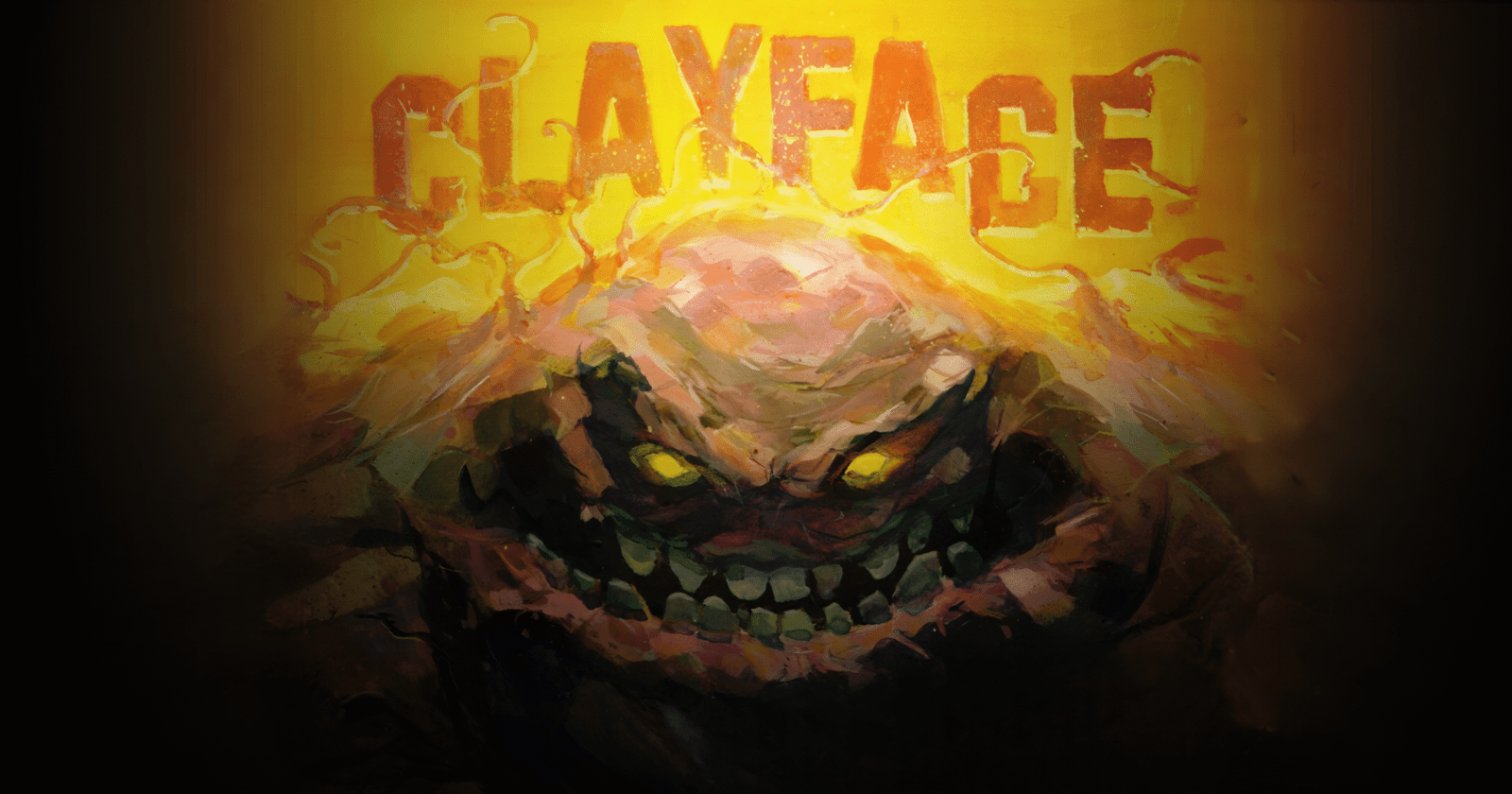 DC Studios' Clayface Casting