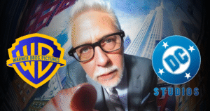Is DC Studios Safe? Here’s What the Warner Bros. Split Means for the Studio!