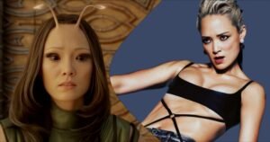 MCU Star Pom Klementieff’s DCU Role Revealed in Superman!