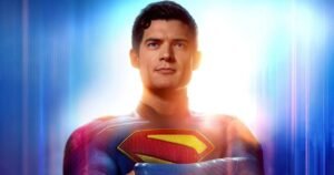 Superman 2025 Breaks James Gunn’s #1 Rule — And It’s Exactly What DC Needed