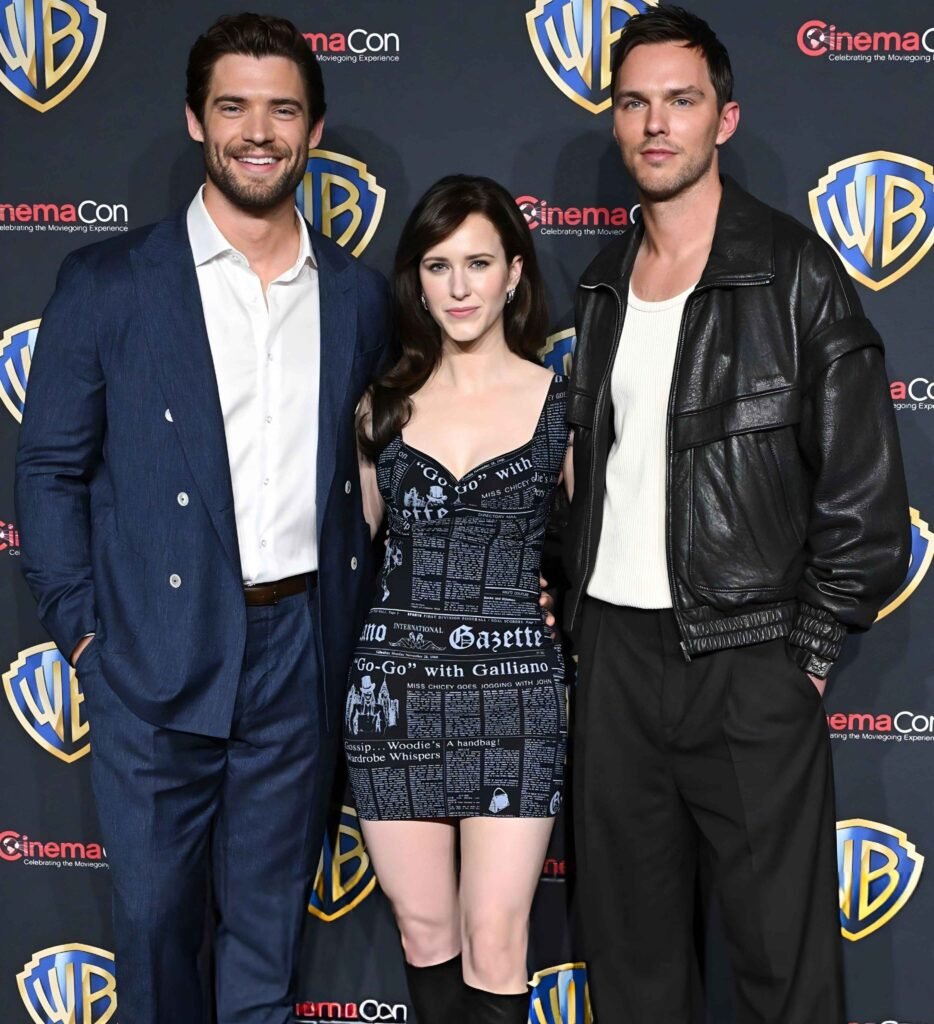 Superman Movie's Cast Salaries