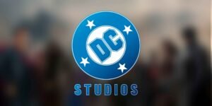 New Details About DCU’s Weirdest Character Revealed by James Gunn!