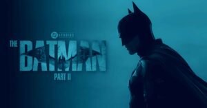 Colin Farrell Reveals The Batman Part 2 Time Gap Since The Penguin!