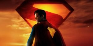 Superman Sequel Release Date Reportedly Revealed!
