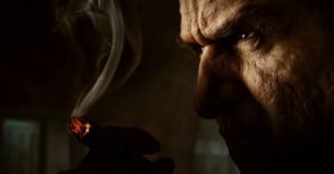 Showrunner Explains Name Change from Cobblepot to Cobb in ‘The Penguin’!