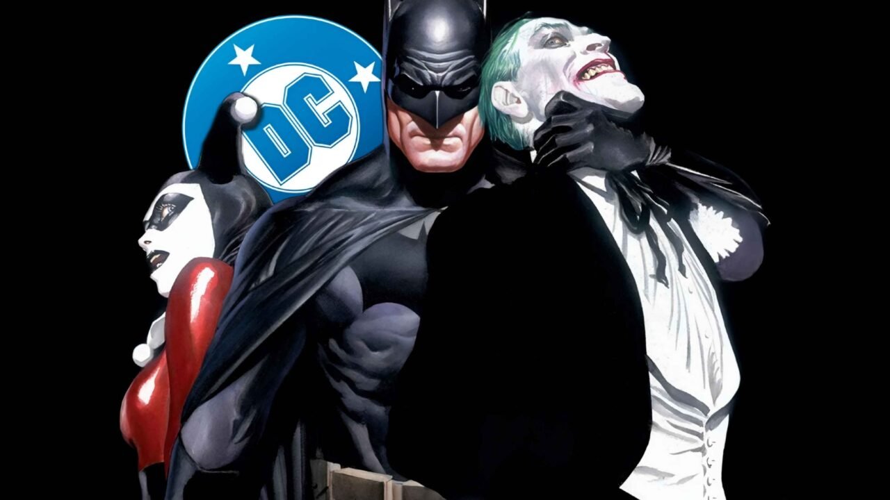 Weapons Director’s Long-Awaited DC Movie Could Finally Happen — Here’s the Latest Update!