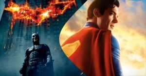 Superman Is Ready to Match a Box Office Record Previously Held by The Dark Knight!
