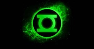 My Adventures With Green Lantern Update Confirms More DC Characters Joining the Series!