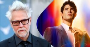 James Gunn Fires Back on Superman Budget & Break-Even Claims Amid Slowing Box Office!