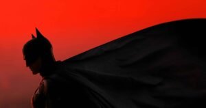 Beloved The Batman Part 2 Hero May Not Return in the Sequel!