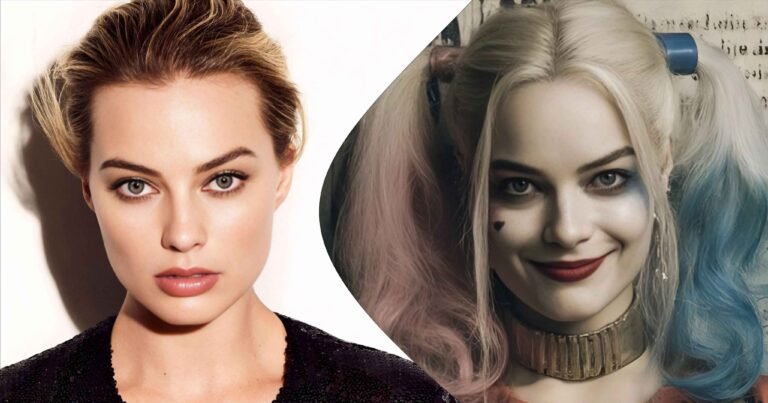 Harley Quinn’s DCU Return