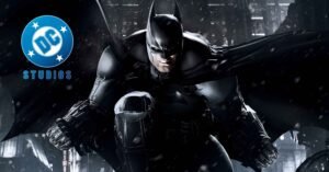 Batman’s DCU Debut Could Happen in Peacemaker Season 2, Theory Suggests!