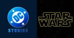 DCU and Star Wars Fans Could Wait Even Longer for Two Key Films!