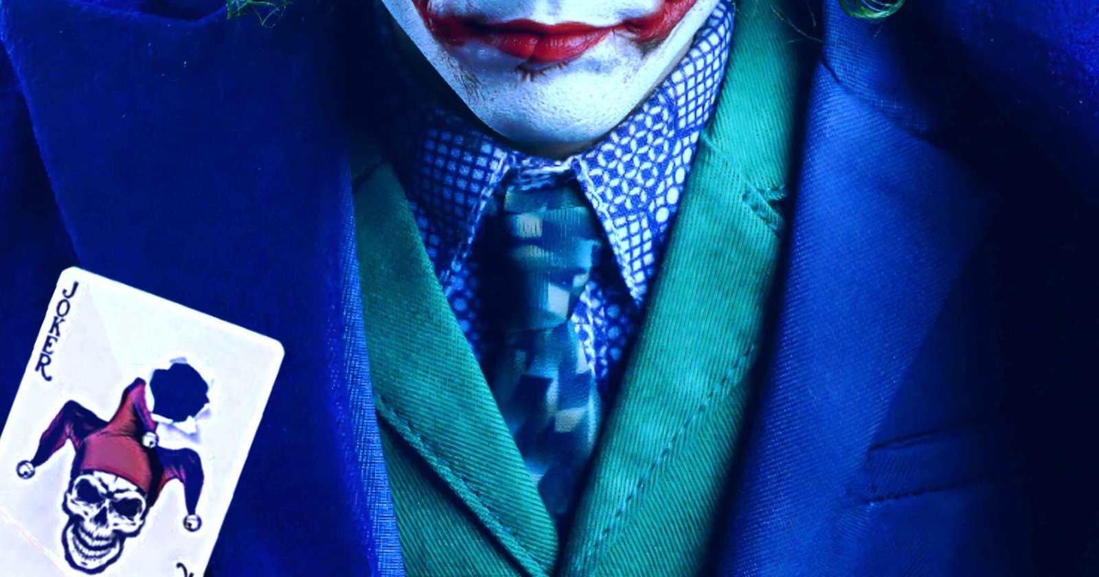 Joker