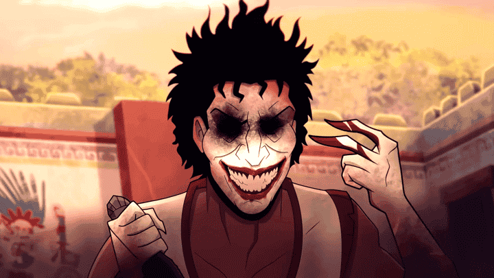 Joker