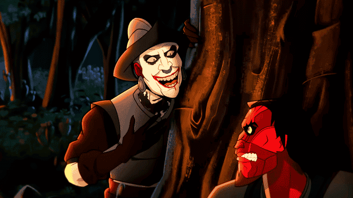 Joker