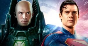 ‘Man of Tomorrow’ Update Confirms Key DCU Character’s Return in Superman Sequel!