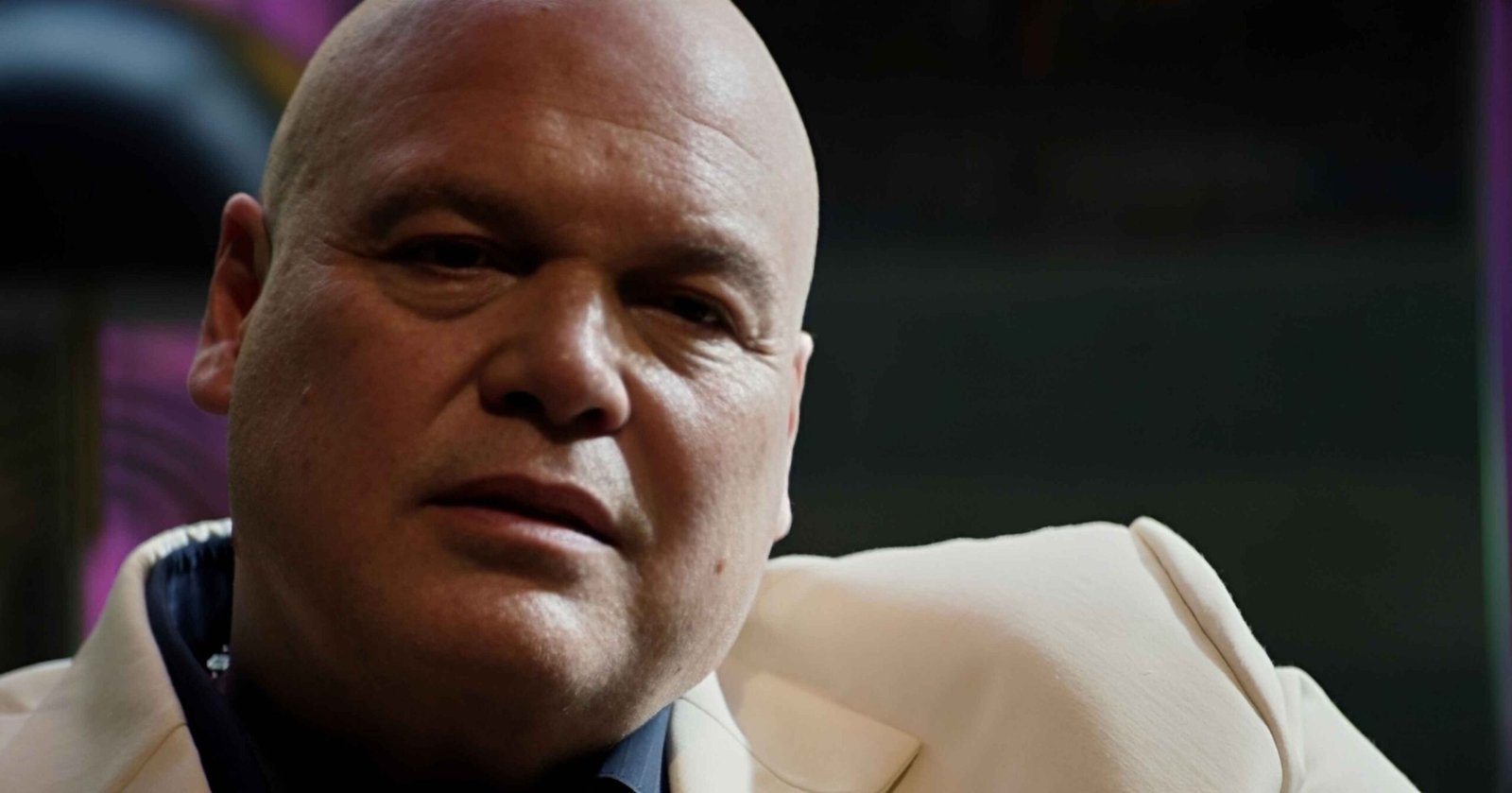 Kingpin