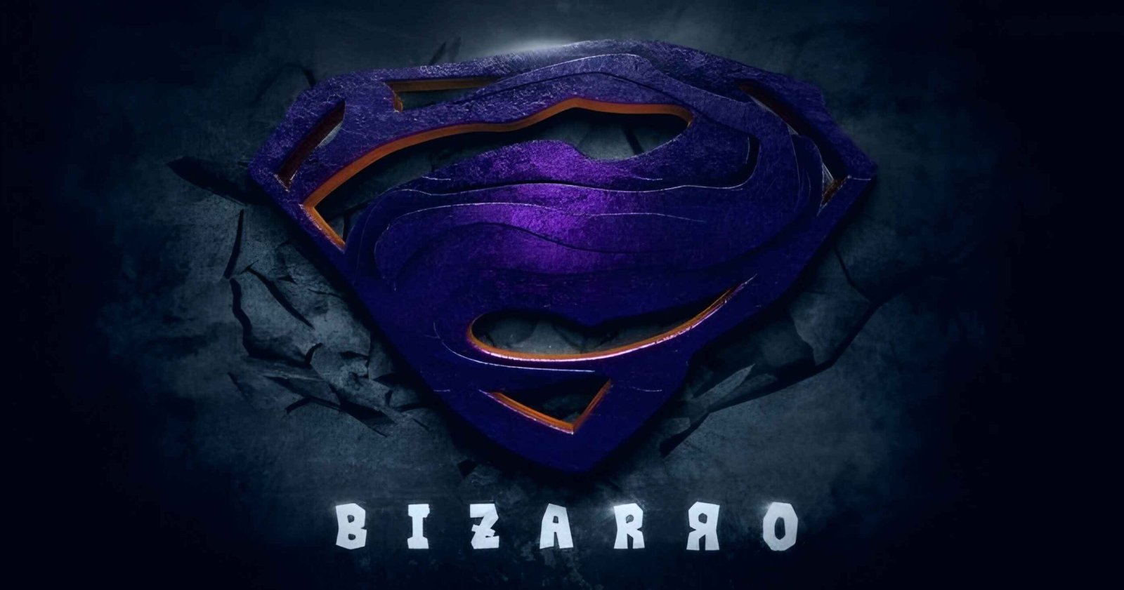 Bizarro Design