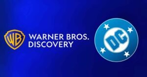 Warner Bros’ New Bidding Battle: Paramount, Netflix & Comcast Fight for DC Studios!