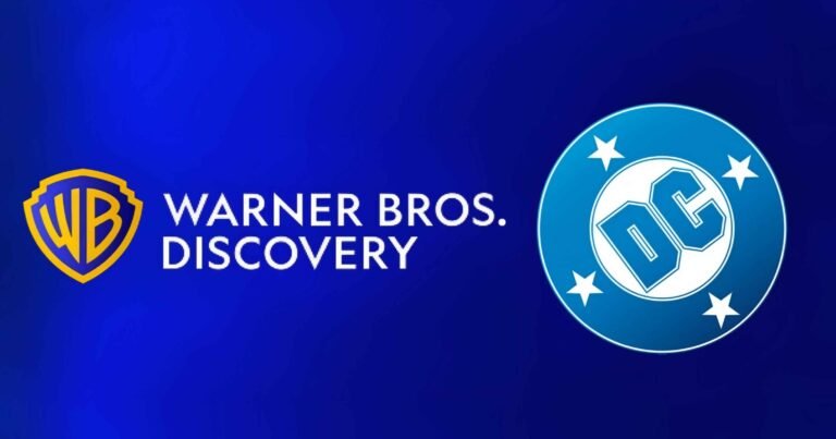 Warner Bros.