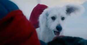 Superman’s Krypto DCU Short Film Gets Streaming Release Date!