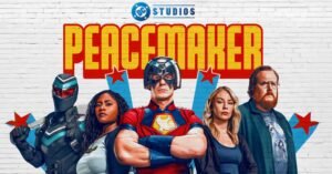 Peacemaker Season 2 Might Have Teased a Major Clue About the DCU’s Future!