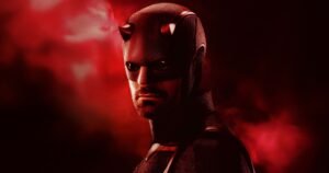 Daredevil: Born Again Season 2 Star Urges James Gunn to Bring Them Into the DCU!