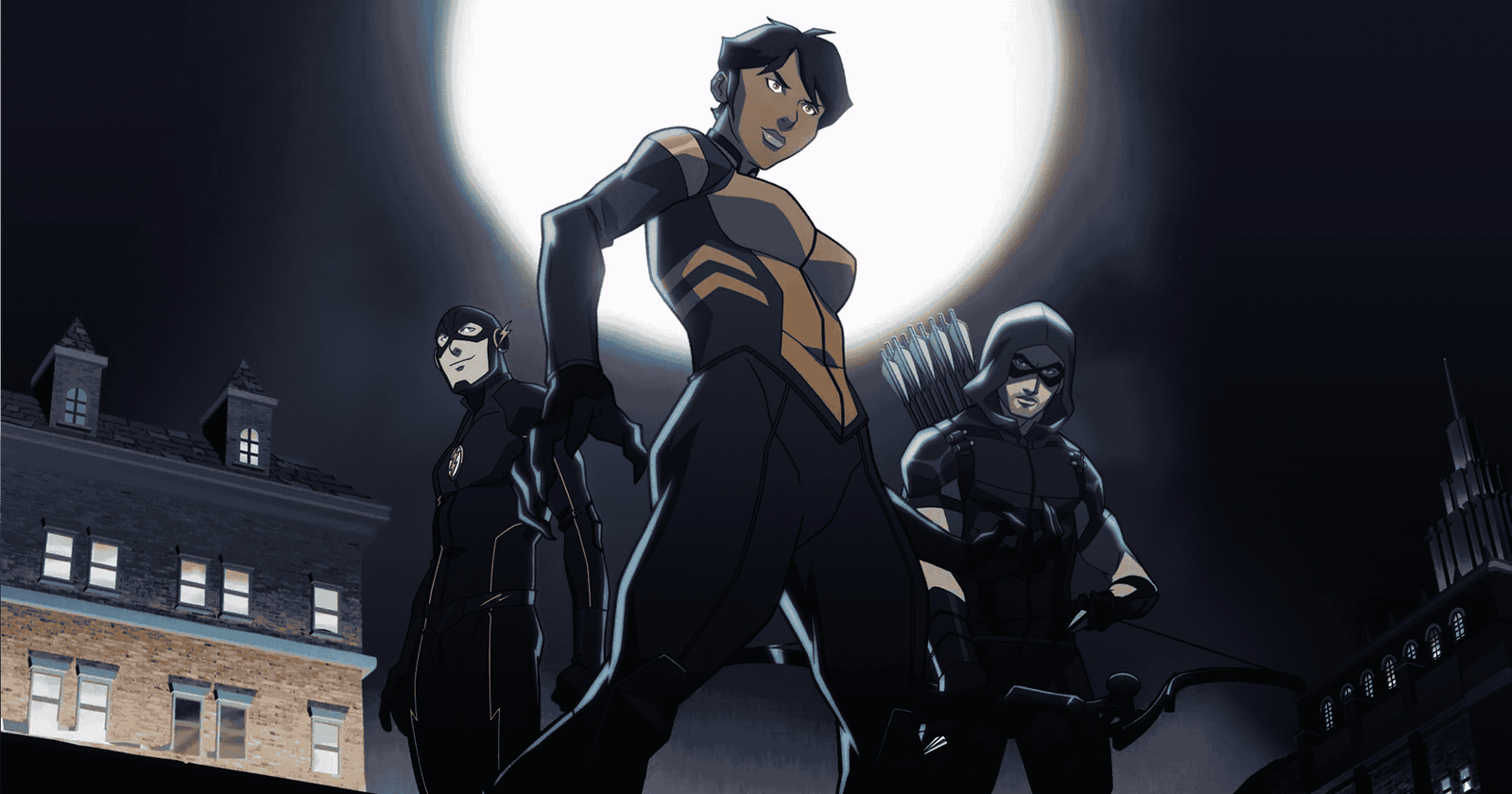 DCU