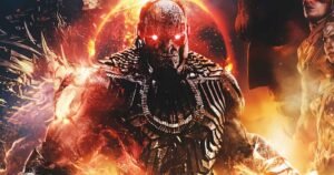 James Gunn Confirms Darkseid Won’t Be the DCU’s Big Villain, Praises Zack Snyder for Doing It “So Cool”!