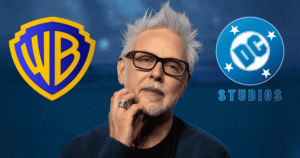 James Gunn Opens Up About His DCU Future After Warner Bros. Sale!