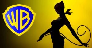 Warner Bros. Has Quietly Shelved the Catwoman DC Prequel Project!