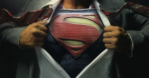 Batman Fans Are Grateful WB Canceled This Superman Movie!