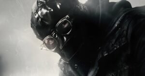 The Batman: The Riddler Actor Open to TV Return — If the Story Delivers