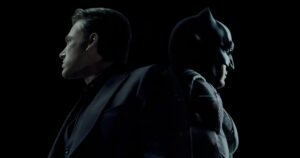 Zack Snyder Doubles Down: Ben Affleck Is the “Best” Bruce Wayne Ever!