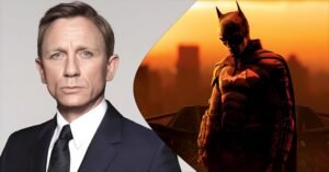 James Bond Actor Passes on ‘The Batman 2’ Role; New Story Details Revealed — Report!