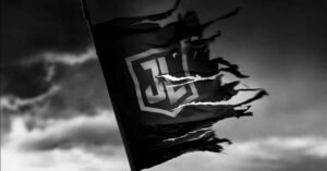 Zack Snyder Continues Justice League Anniversary Countdown With New Post!